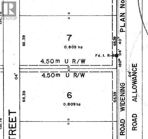 801 McCool Street — photo 3