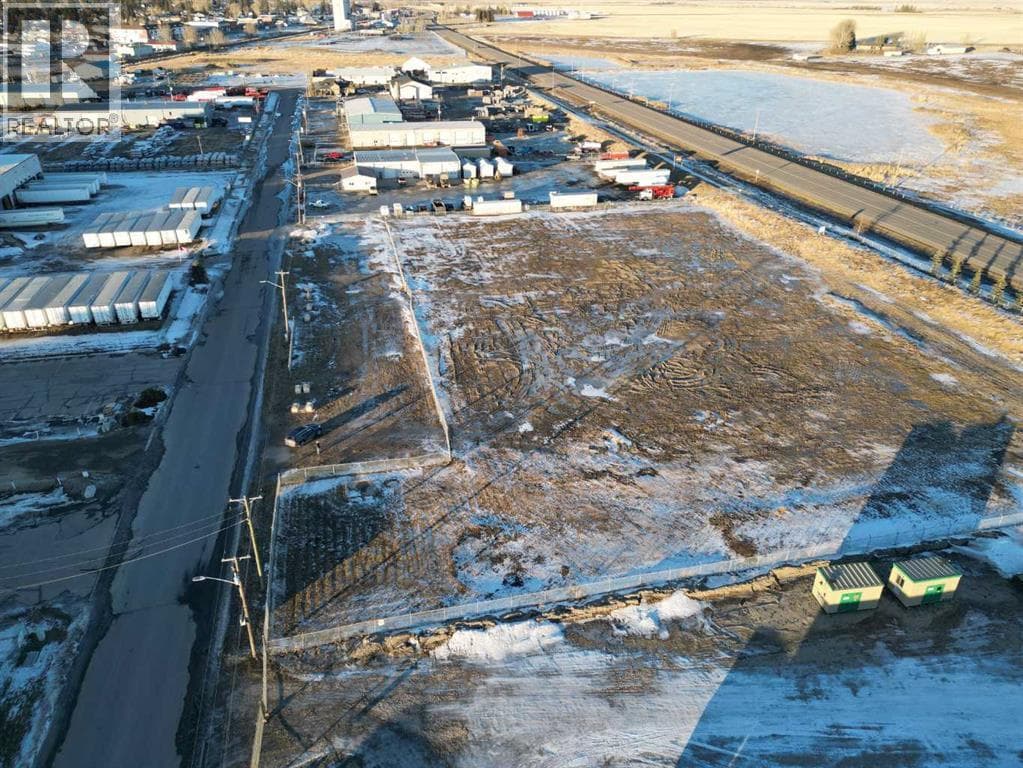 801 McCool Street — photo 4