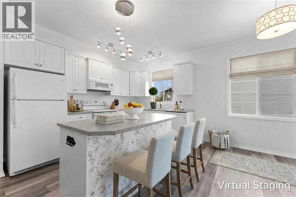 201, 29 N Railway Street — photo 3