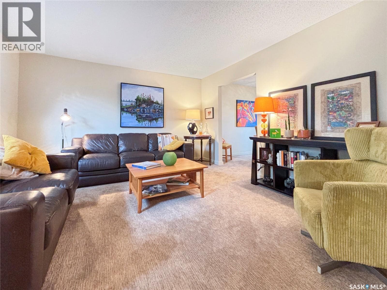 355 Ball CRESCENT — photo 3
