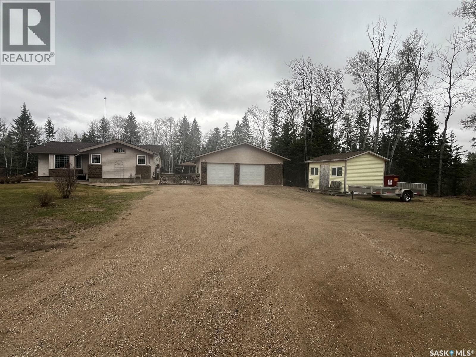 3600 55 HIGHWAY — photo 2
