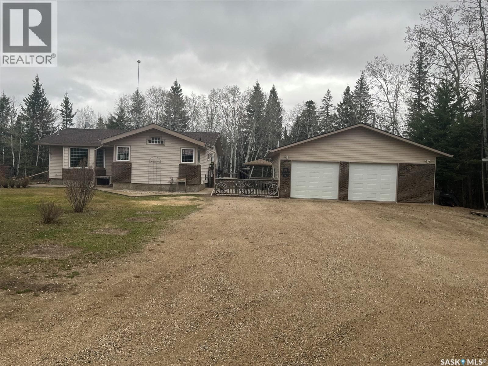 3600 55 HIGHWAY — photo 3
