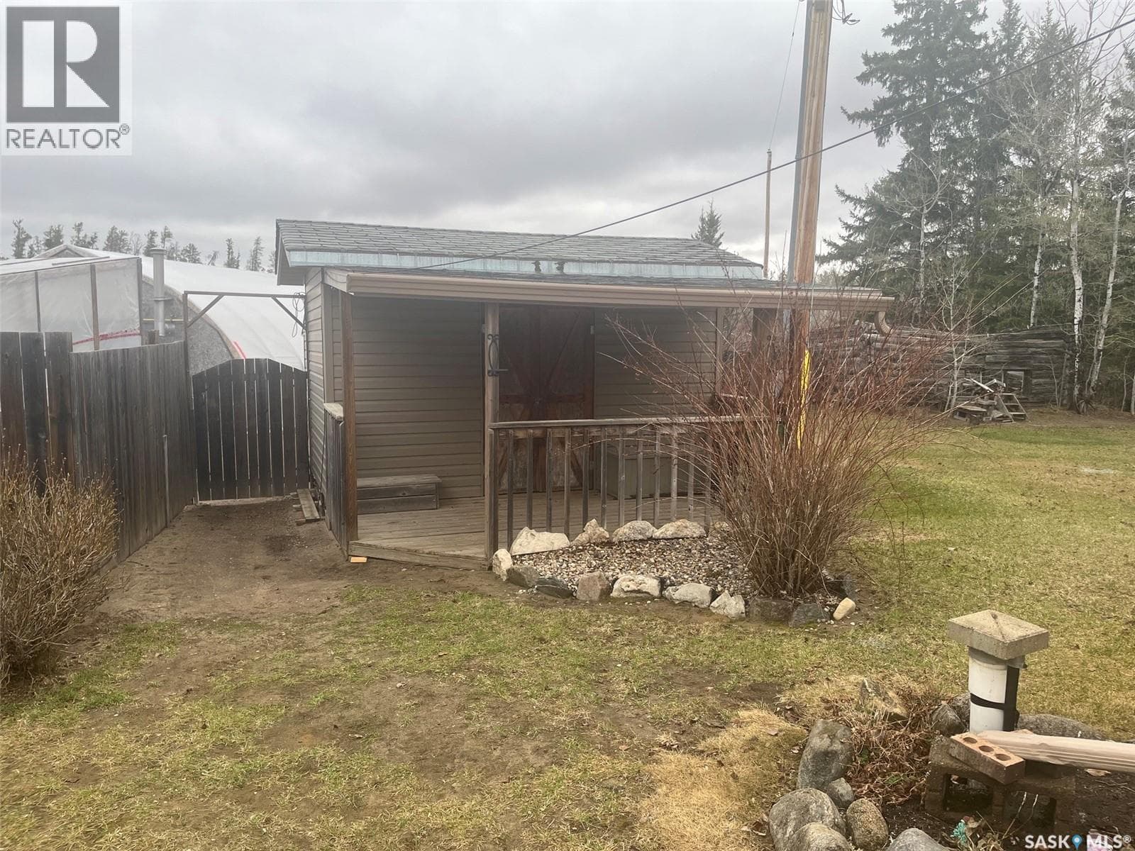 3600 55 HIGHWAY — photo 4