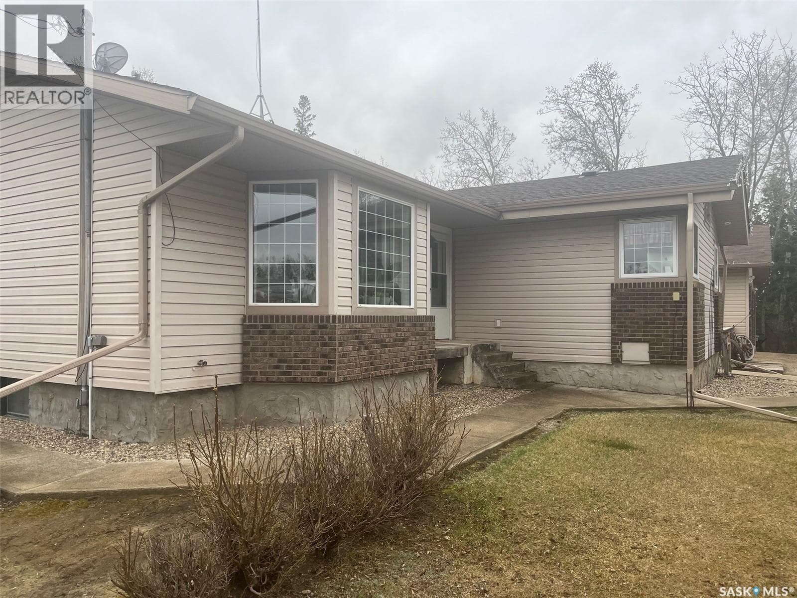 3600 55 HIGHWAY — photo 5