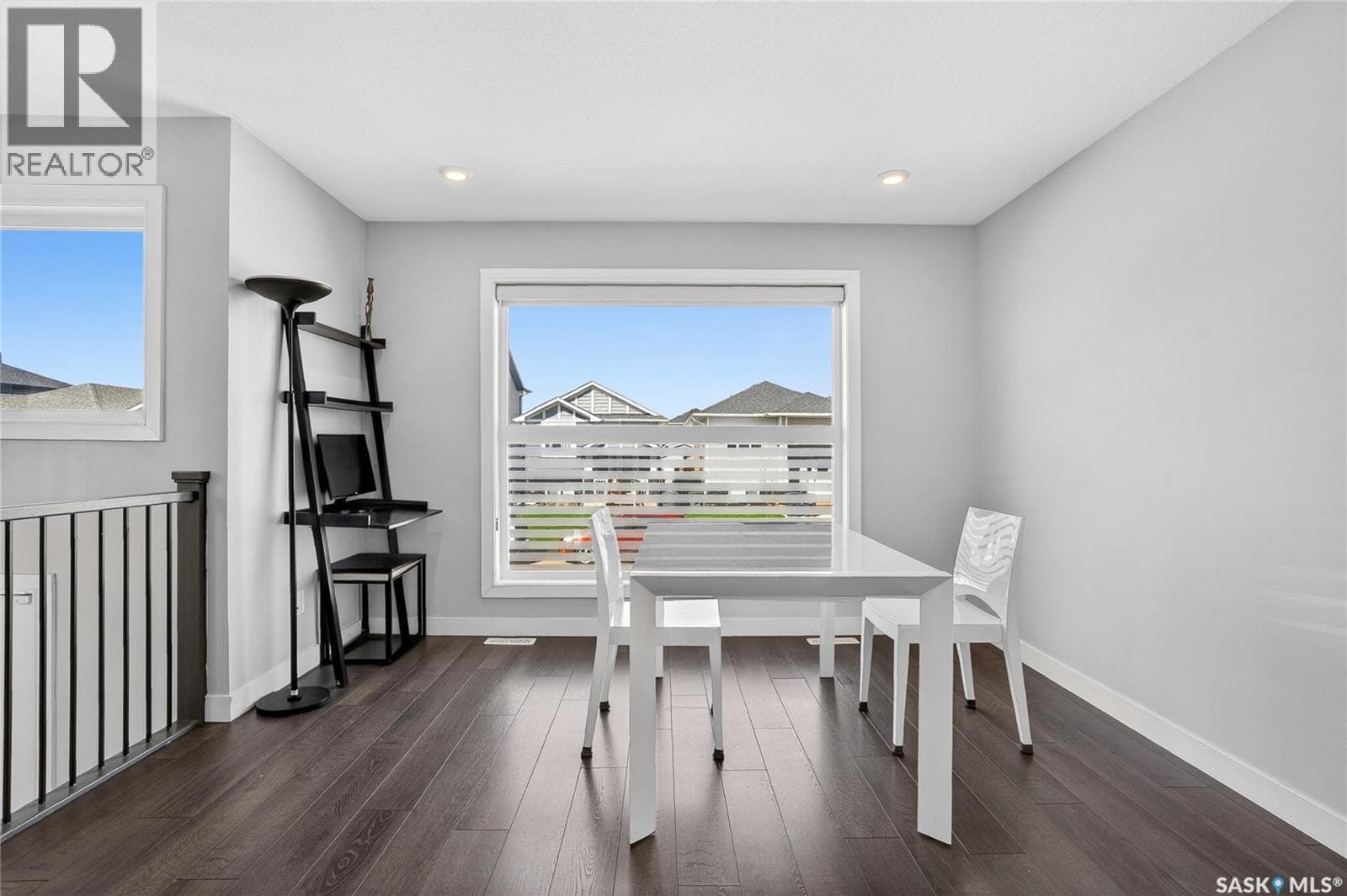 538 Fast WAY — photo 5