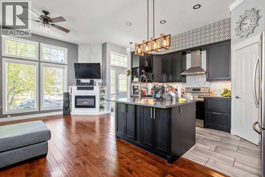 130 Taravista Court NE — photo 4