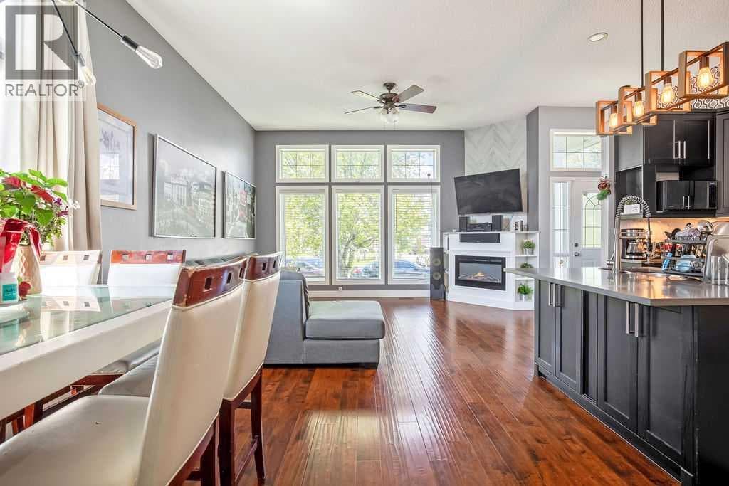 130 Taravista Court NE — photo 5