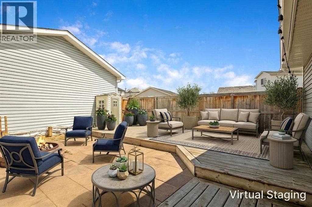 130 Taravista Court NE — photo 3