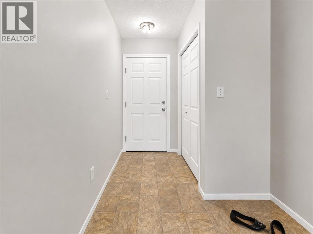 103, 11220 104 Avenue — photo 3