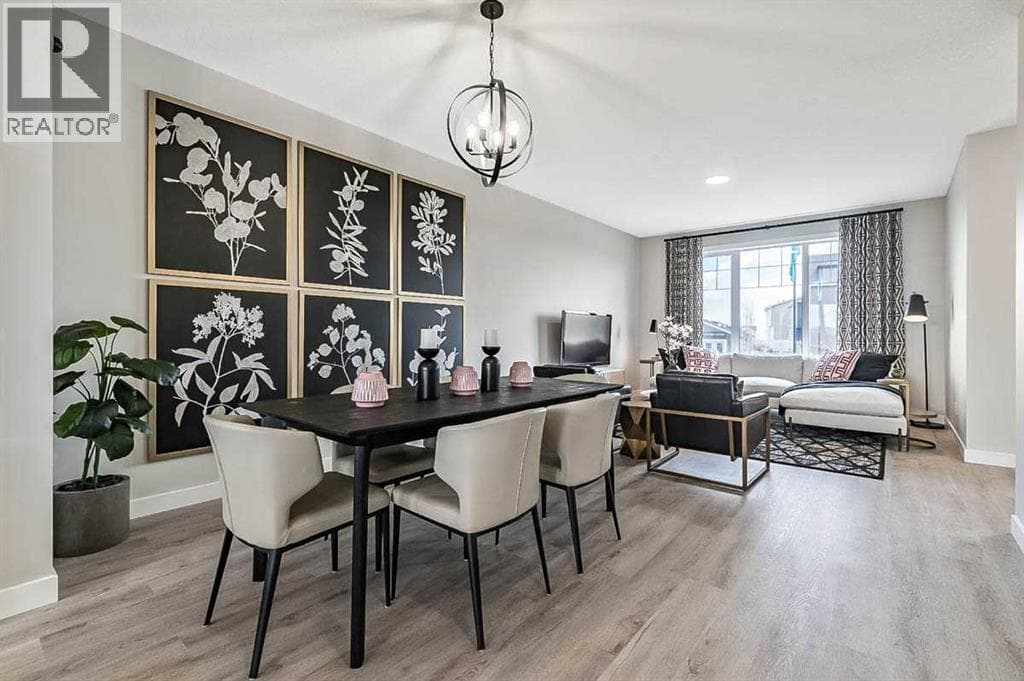 5132 154 Avenue SW — photo 4