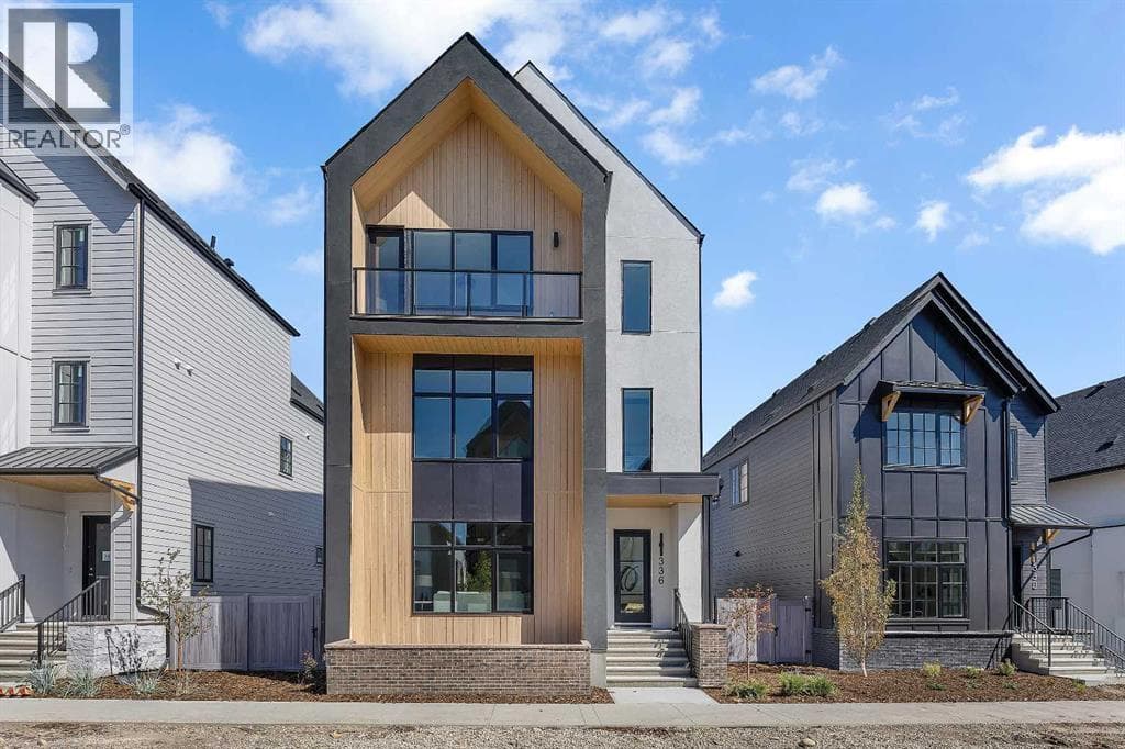 336 Normandy Drive SW — photo 2