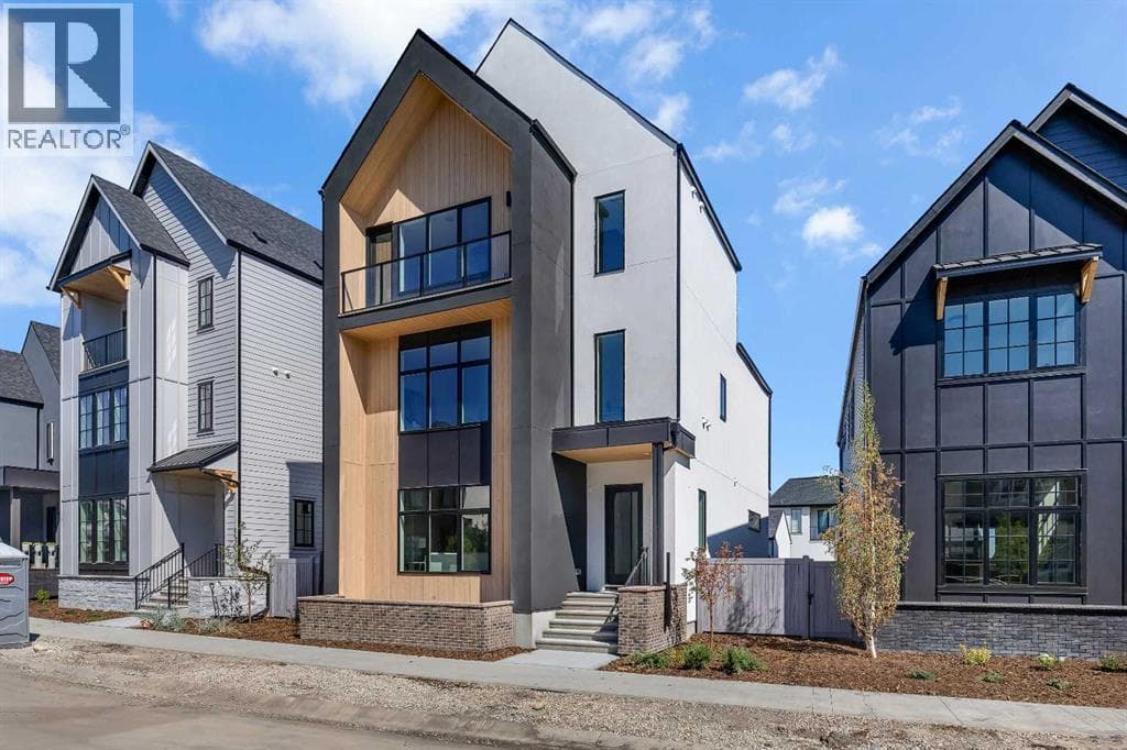 336 Normandy Drive SW — photo 4
