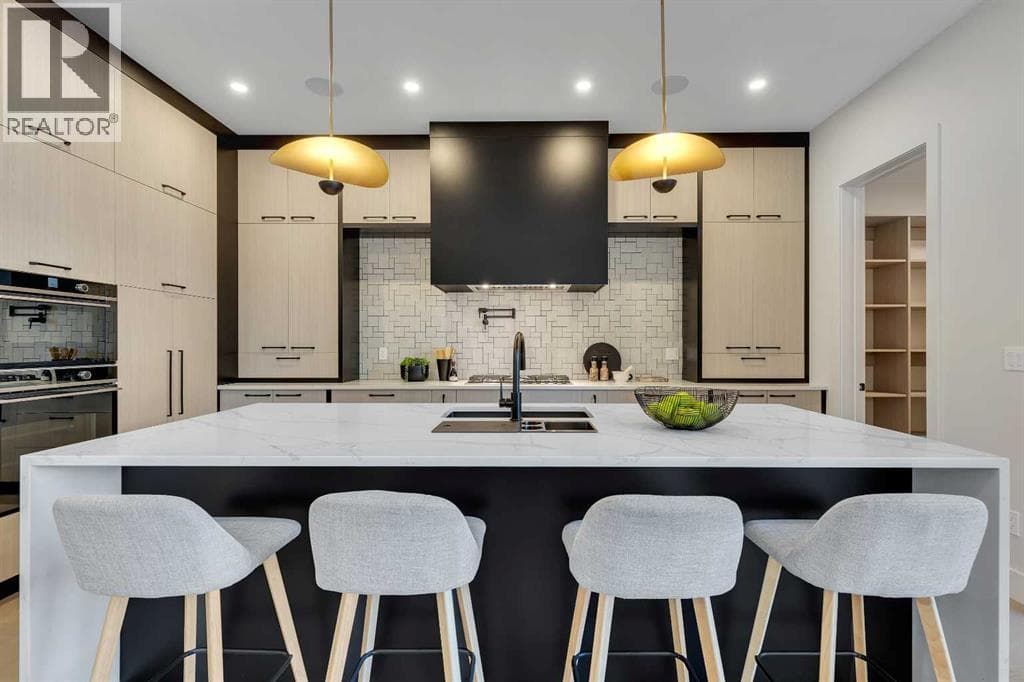 336 Normandy Drive SW — photo 5