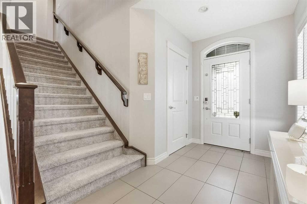 127 Marquis Grove SE — photo 4
