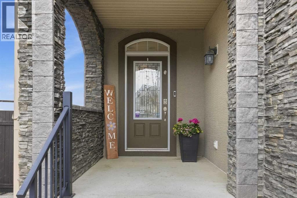 127 Marquis Grove SE — photo 3