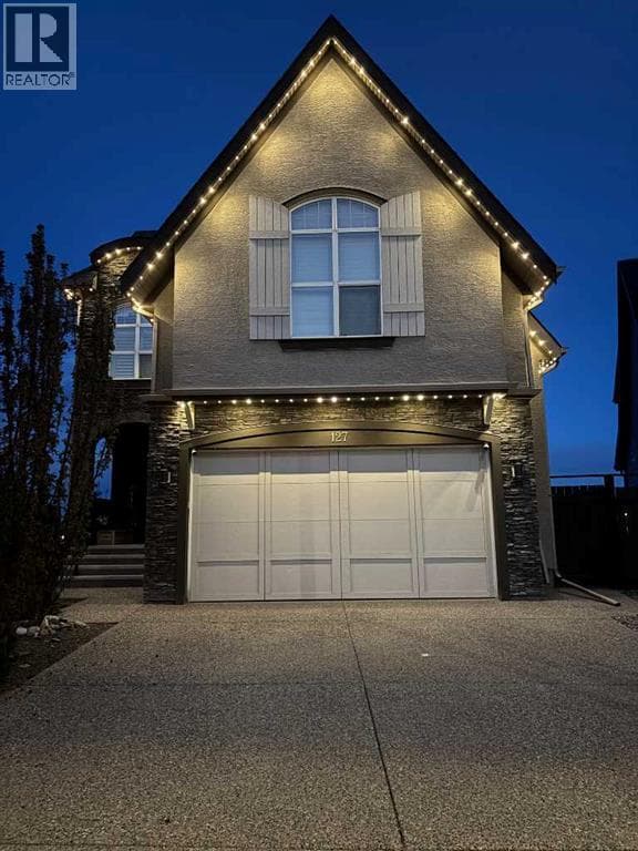 127 Marquis Grove SE — photo 2