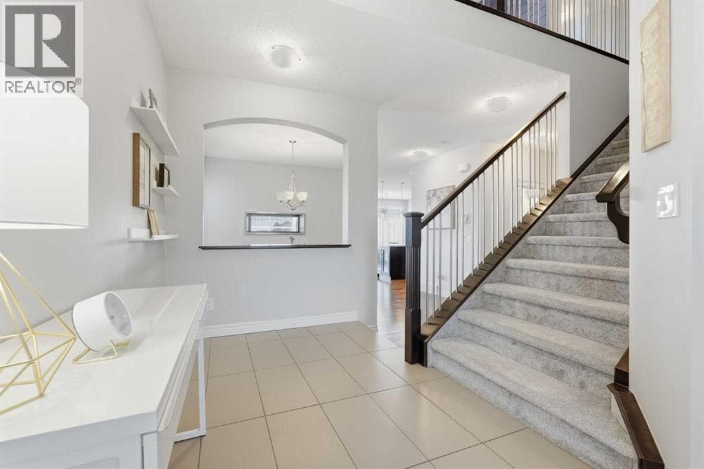 127 Marquis Grove SE — photo 5