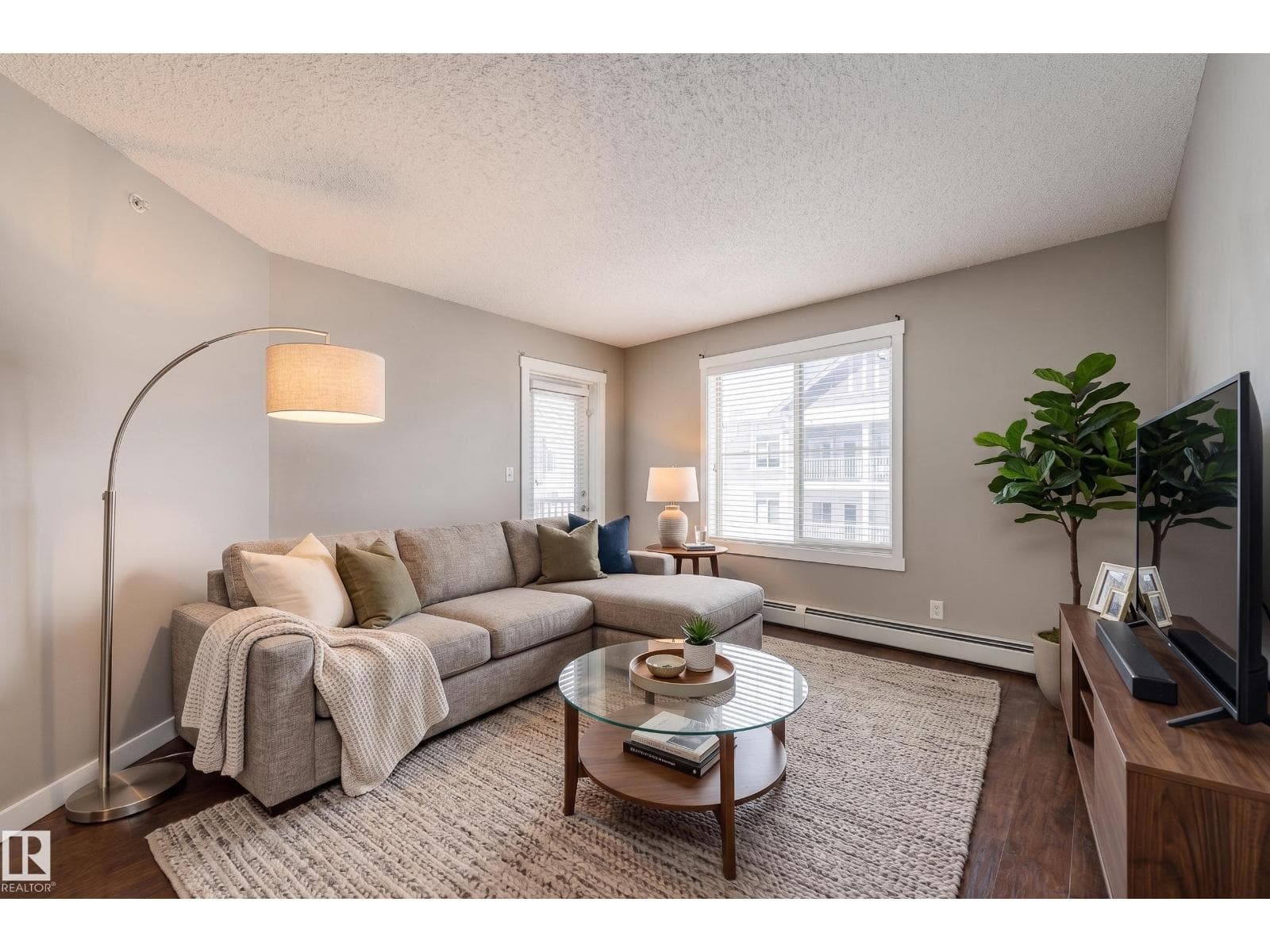 #409 5804 MULLEN PL NW