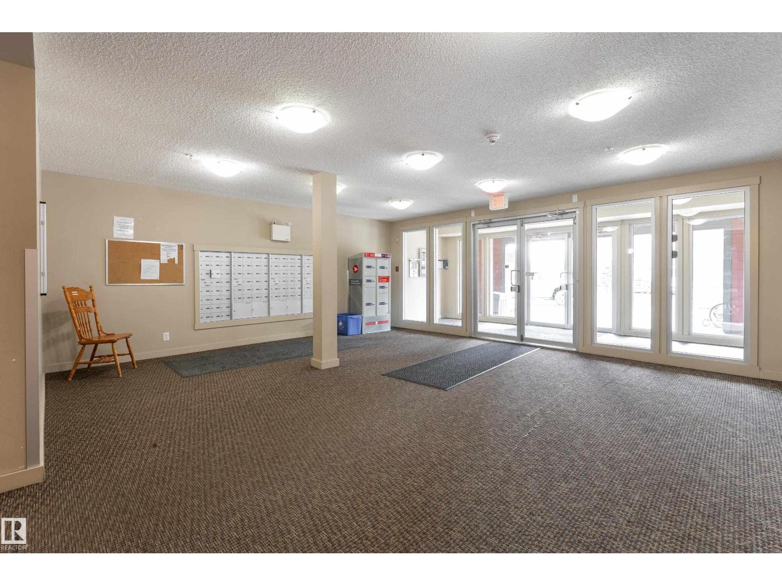#409 5804 MULLEN PL NW — photo 5