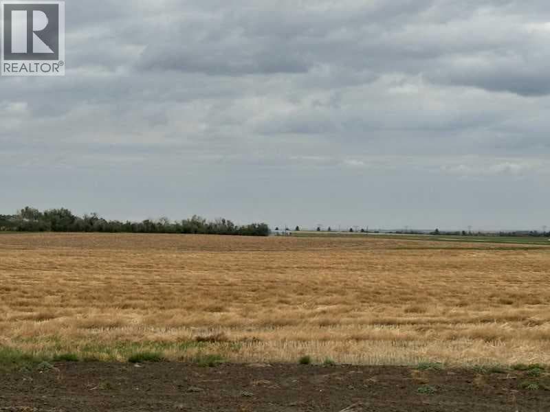 Range Road 280 — photo 2