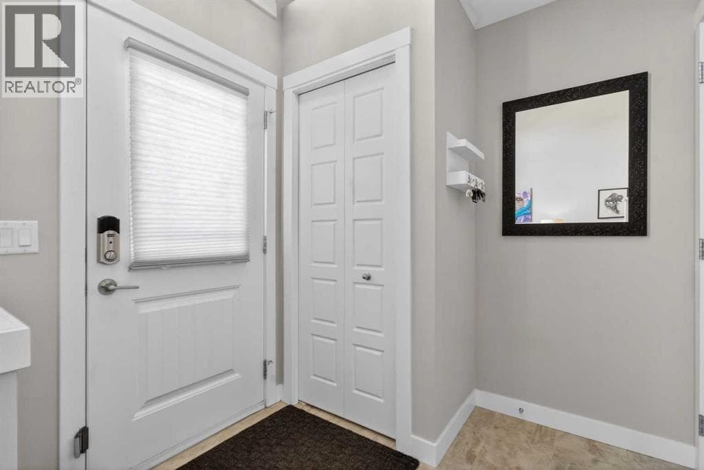 241 Auburn Meadows Drive SE — photo 2