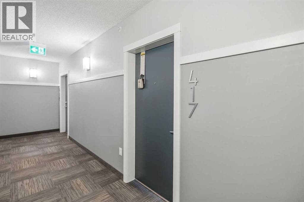 417, 80 Carrington Plaza NW — photo 4