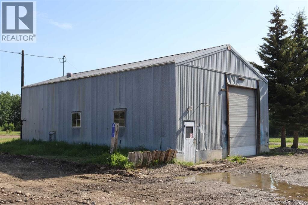 75A Ansel Tower Road
