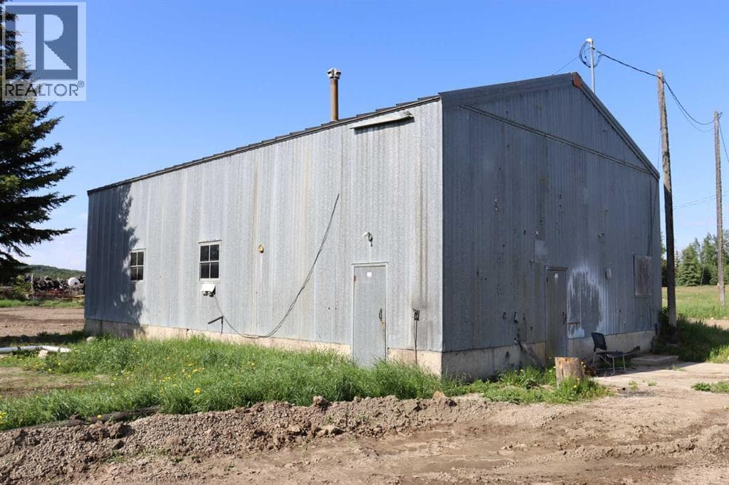 75A Ansel Tower Road — photo 2