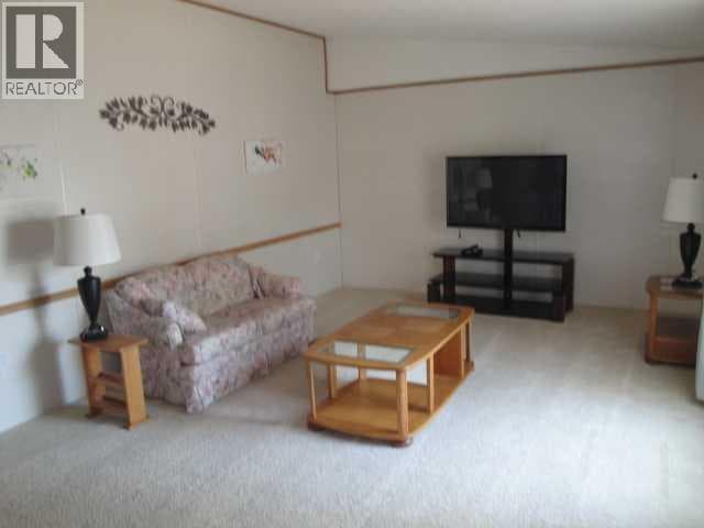 2902 30th Avenue S — photo 3