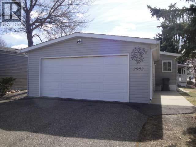2902 30th Avenue S — photo 2