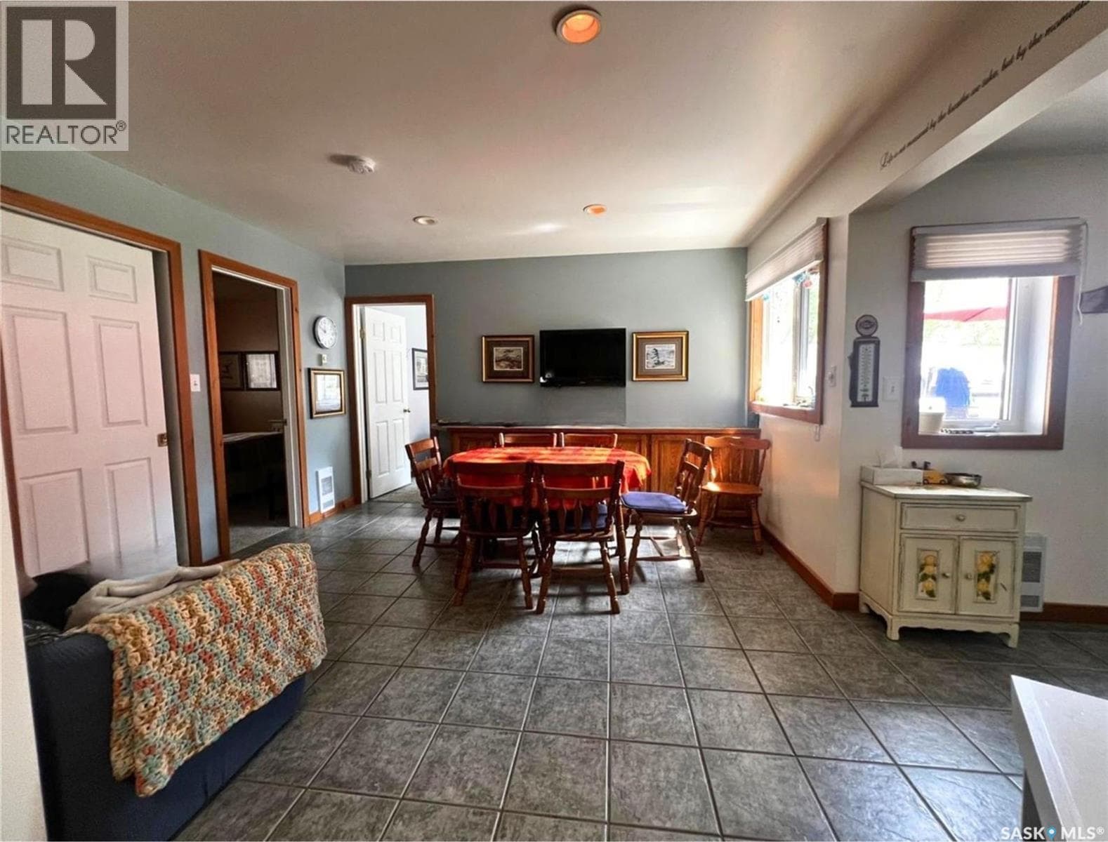 115 Heritage DRIVE — photo 5