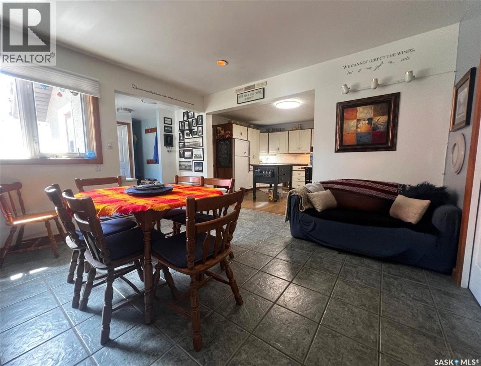 115 Heritage DRIVE — photo 3