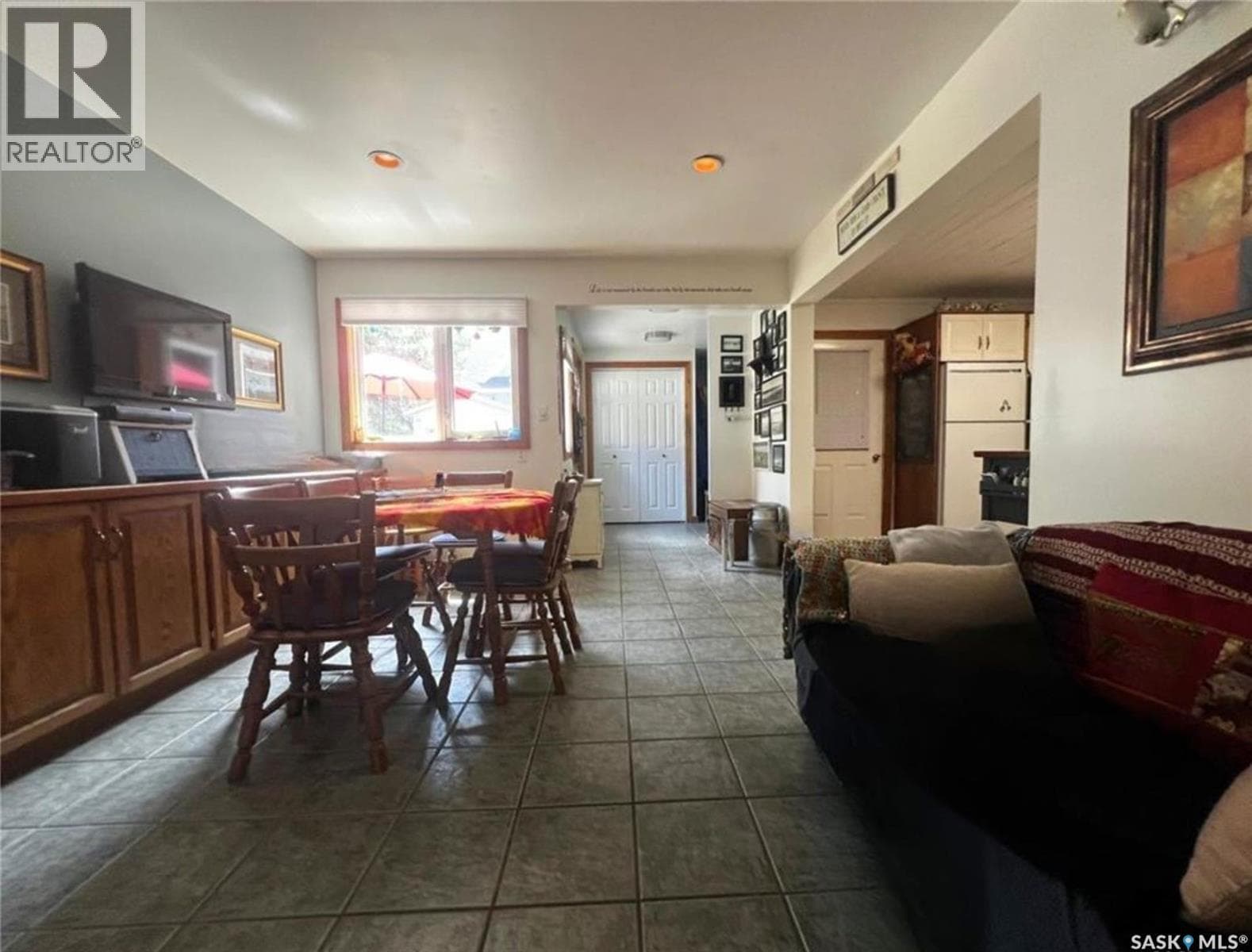 115 Heritage DRIVE — photo 4
