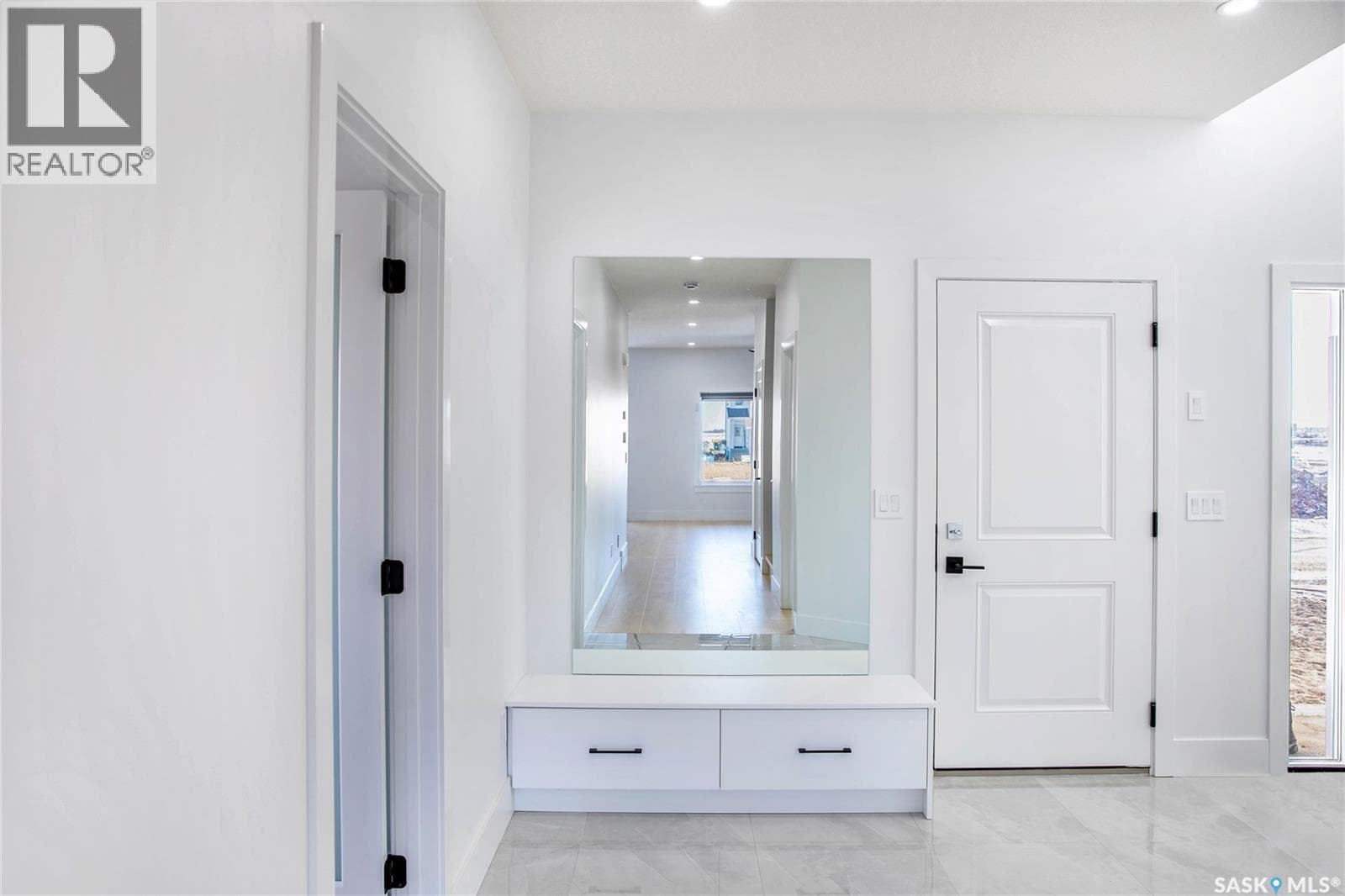 430 Nazarali MANOR — photo 3