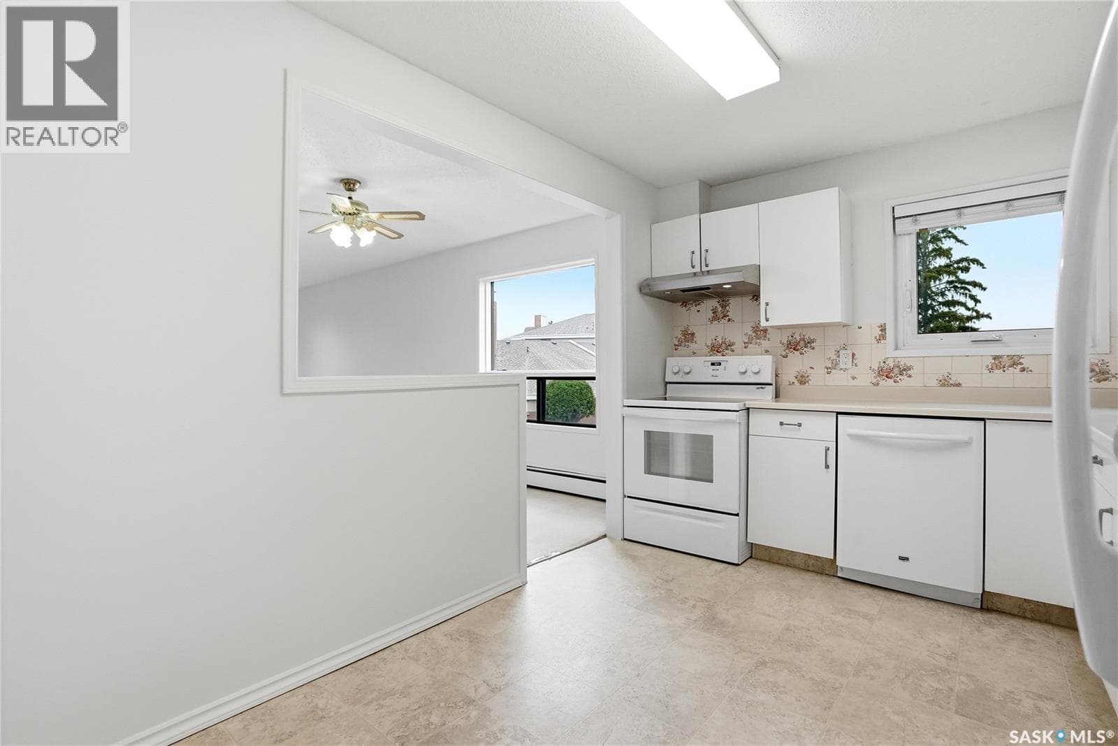 212 217A Cree PLACE — photo 4
