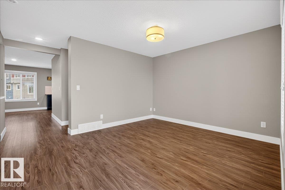 #14 1508 105 ST NW — photo 5