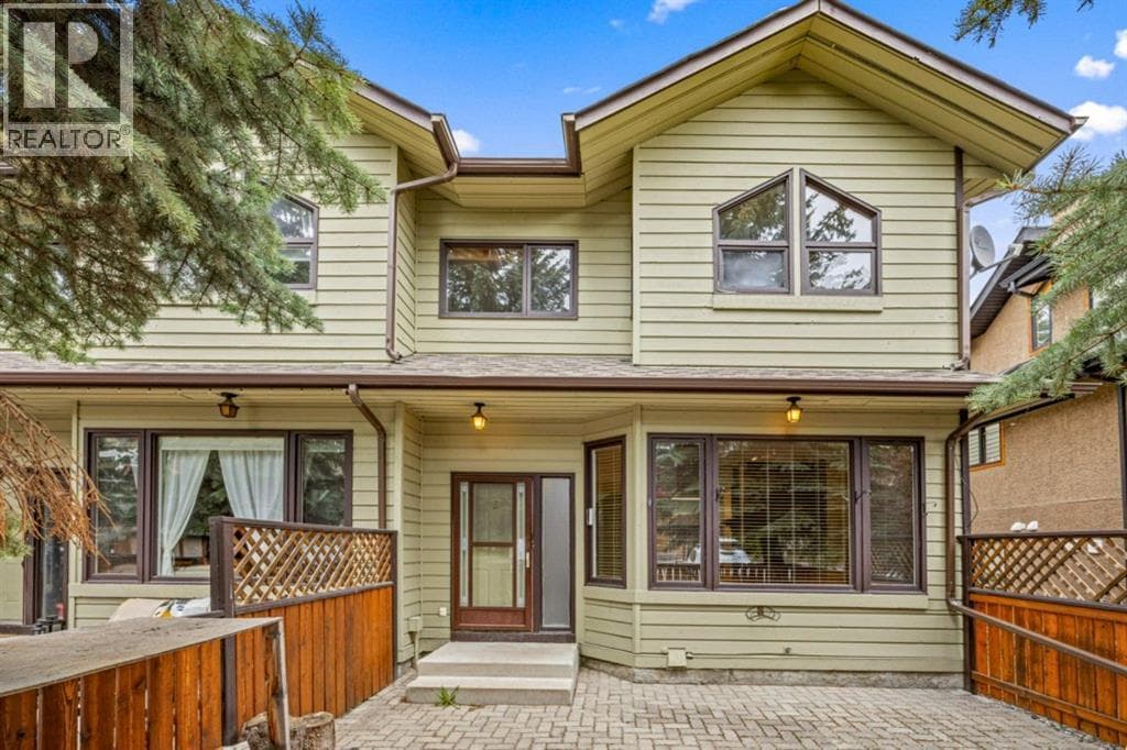 2, 833 5th Street