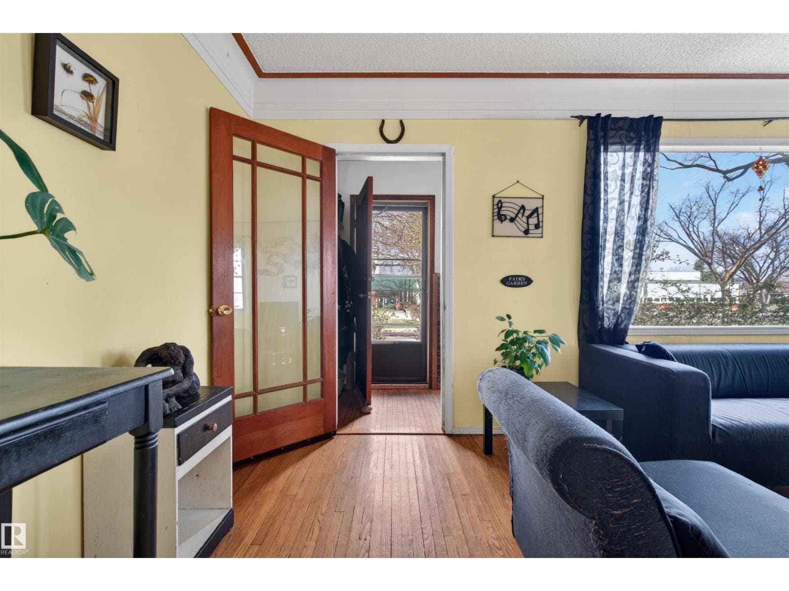 6402 106 ST NW — photo 3
