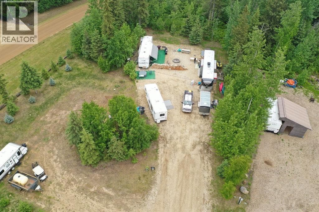 Lot 100 Willow Drive