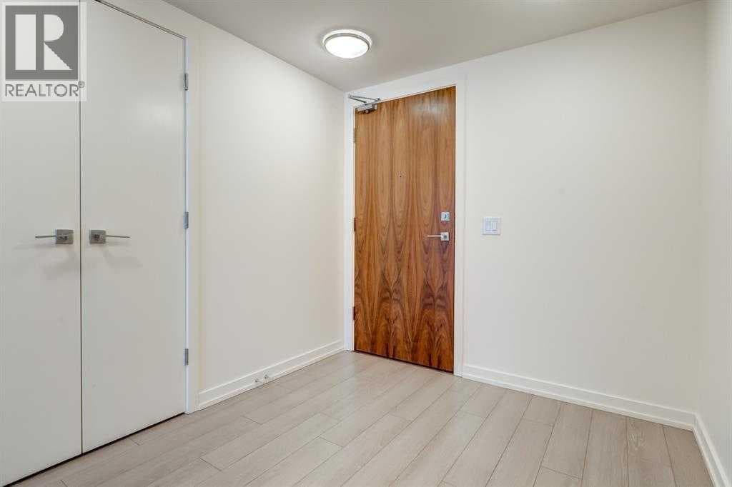 314, 51 Waterfront Mews SW — photo 3