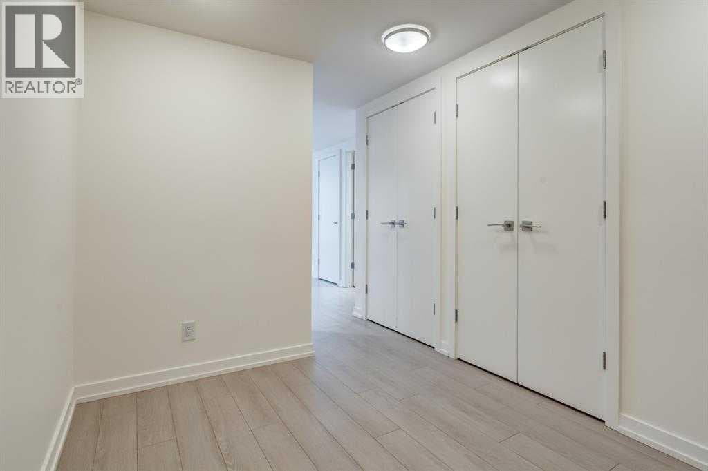 314, 51 Waterfront Mews SW — photo 5