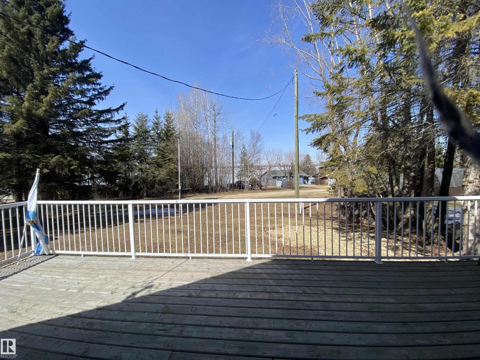 41 5414 TWP RD 535 — photo 3