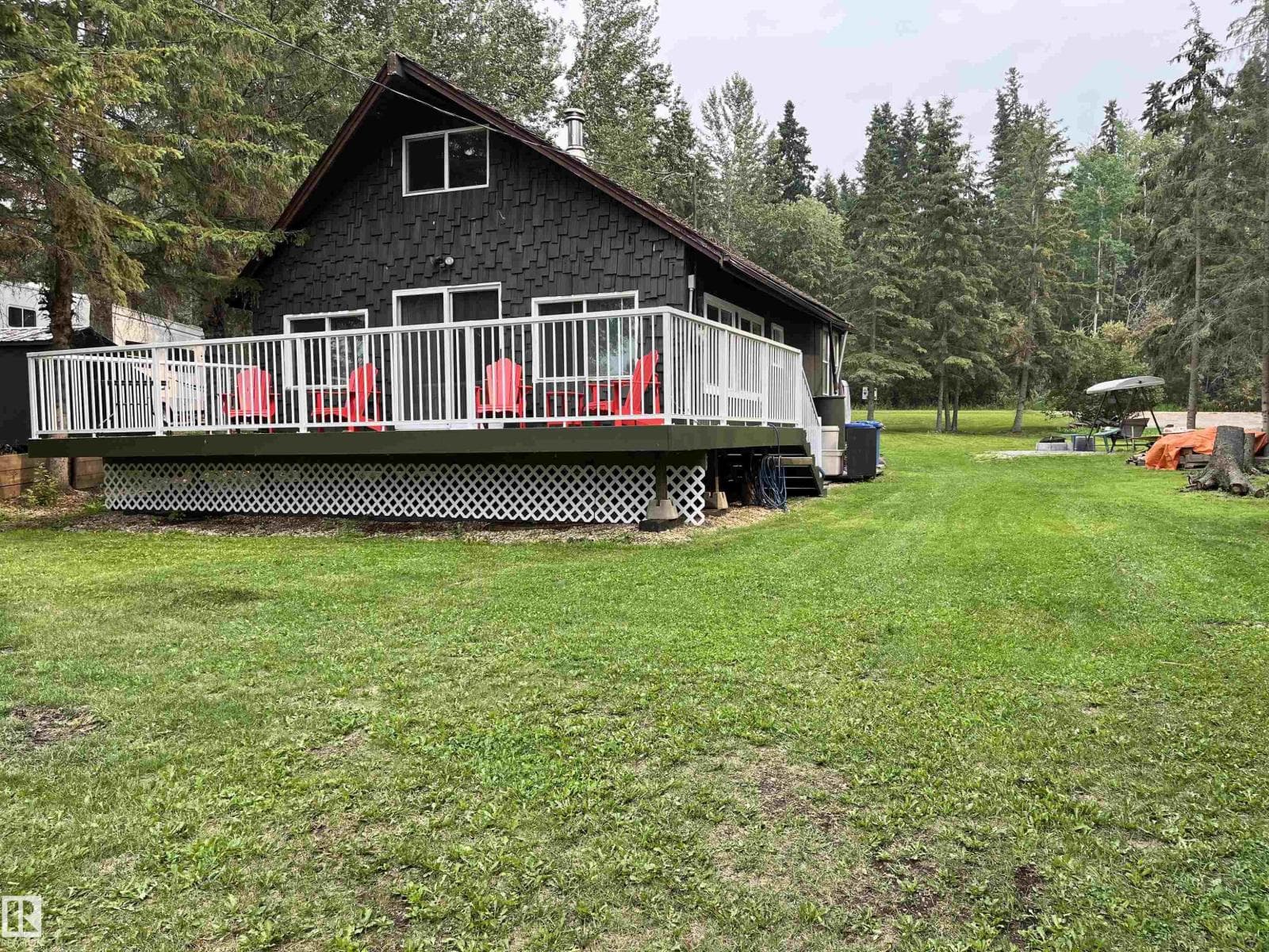 41 5414 TWP RD 535