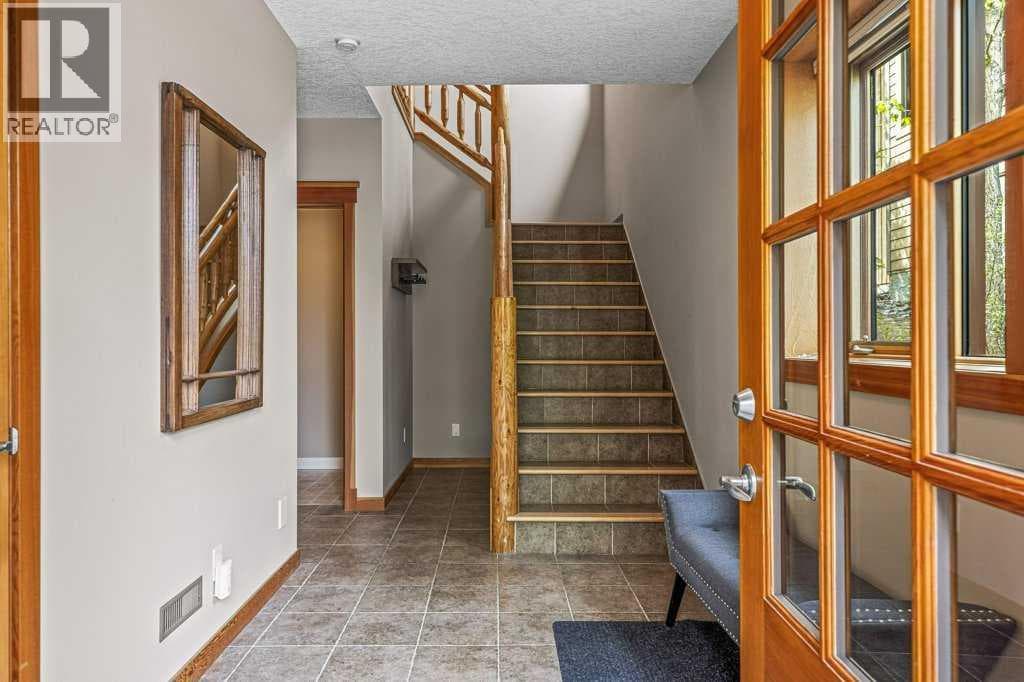 116 Casale Place — photo 5