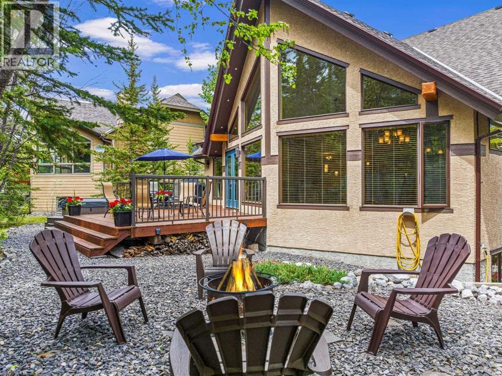 116 Casale Place — photo 4