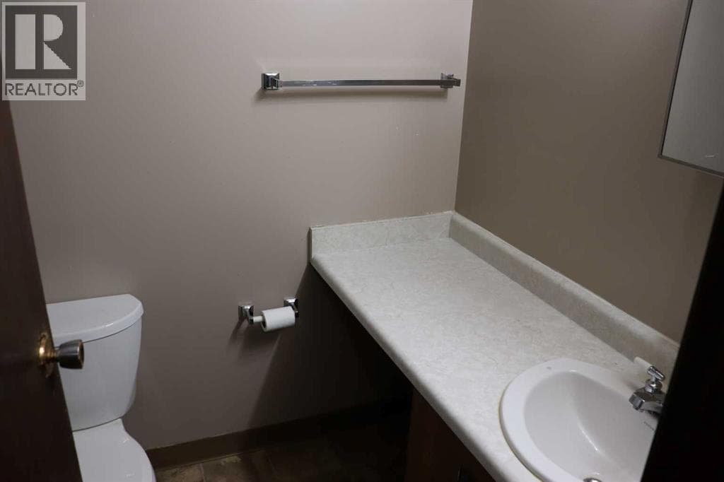 205, 1221B West Haven Drive — photo 4