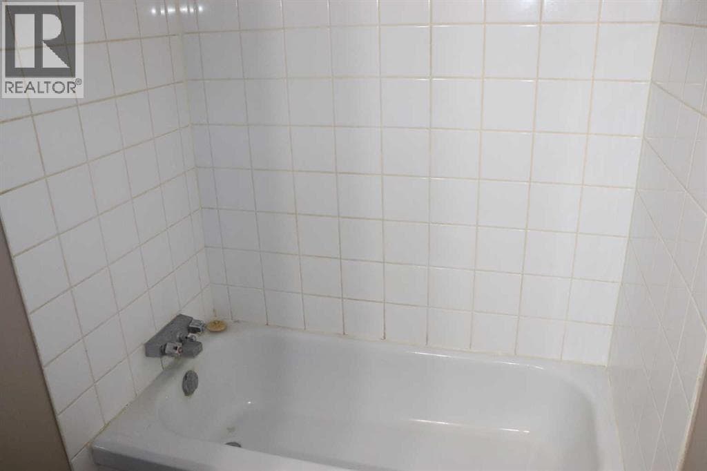 205, 1221B West Haven Drive — photo 3