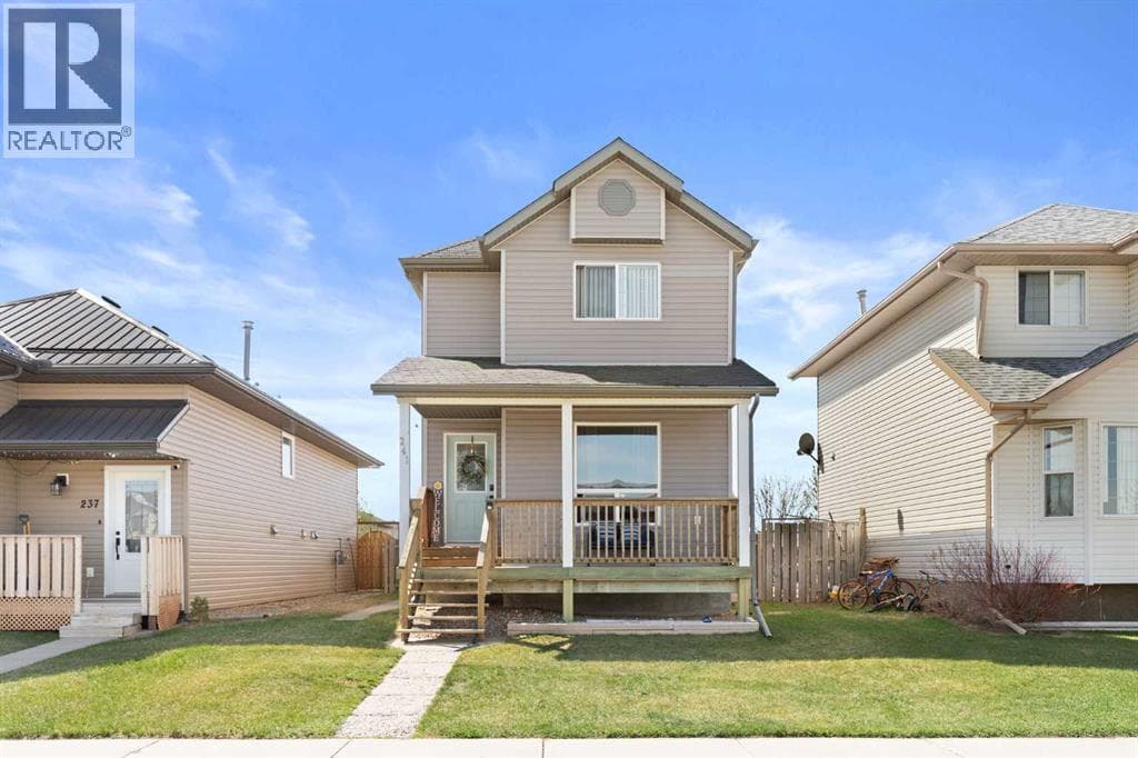 241 Upland Boulevard W