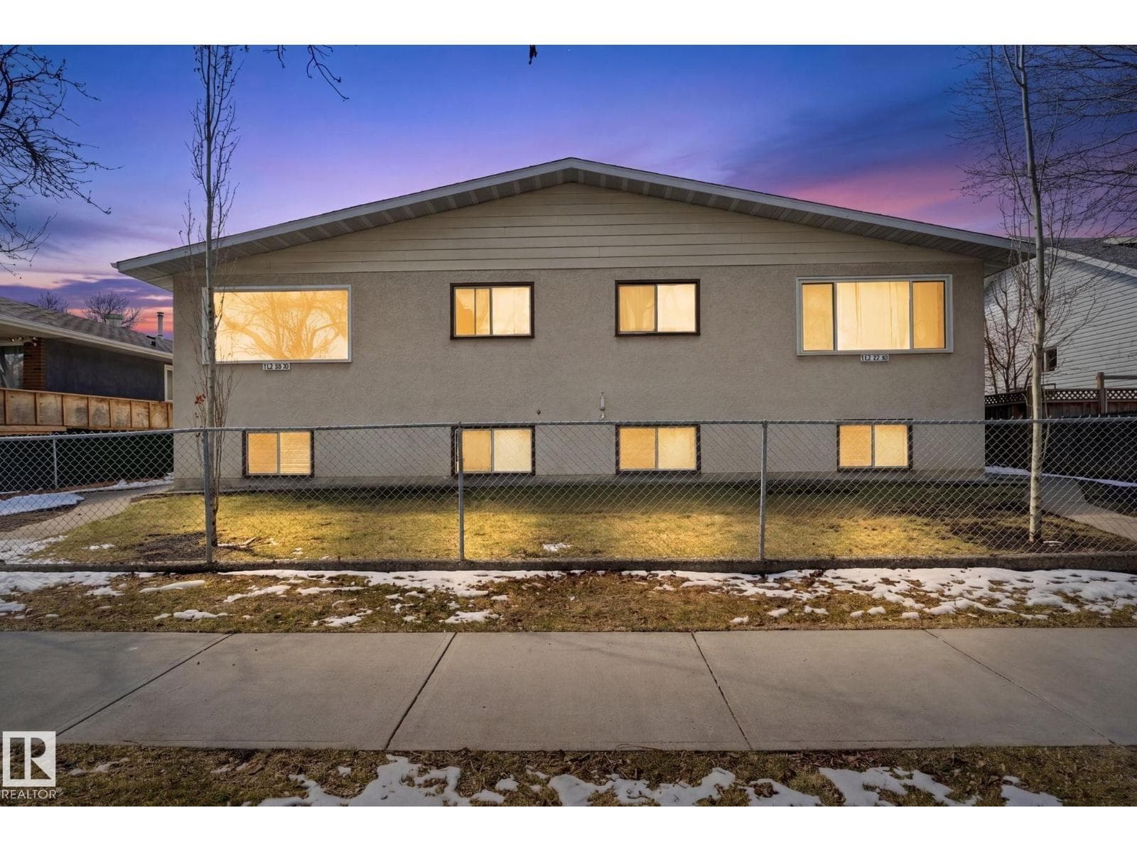 12210 92 ST NW