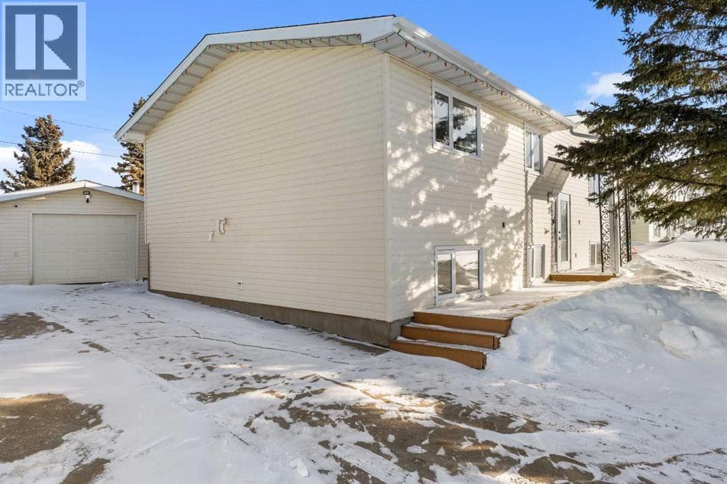 22 Southview Avenue — photo 3